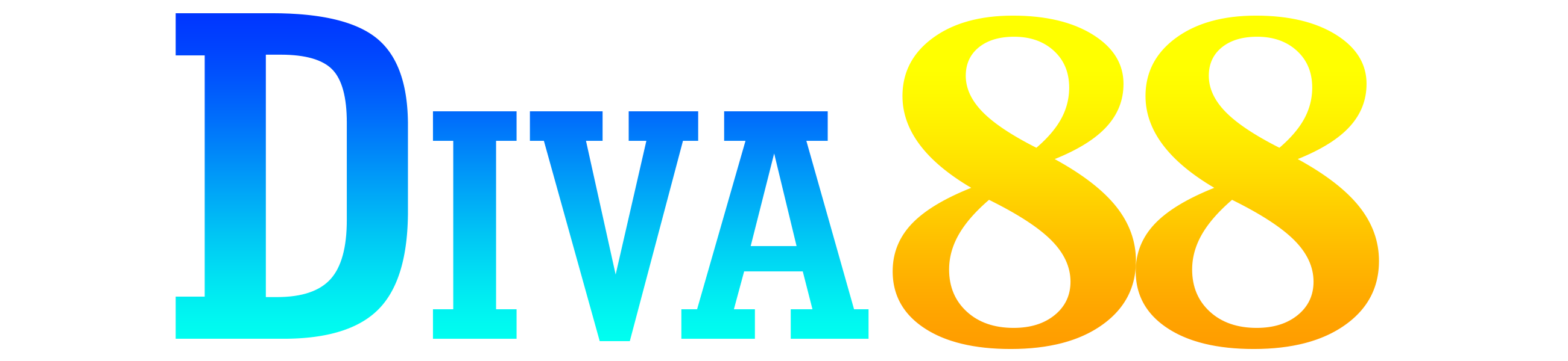 diva88